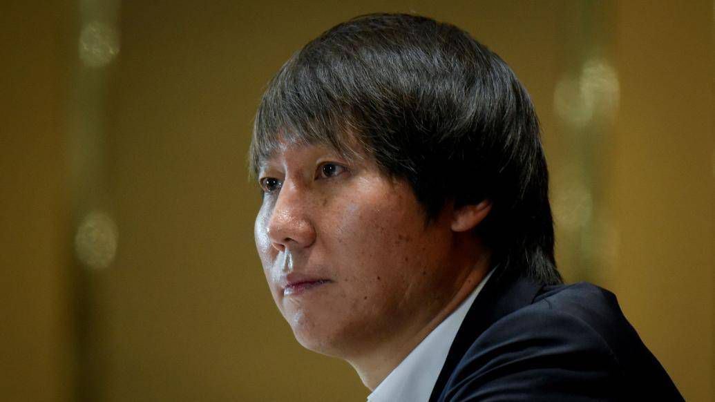 情侣打扑克免费网站