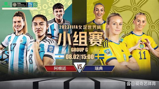 91精品国产蜜桃臀在线观看