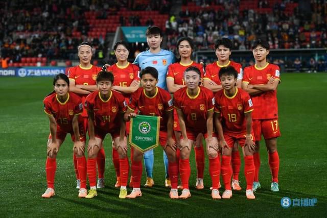 国产欧美一区二区三区在线看