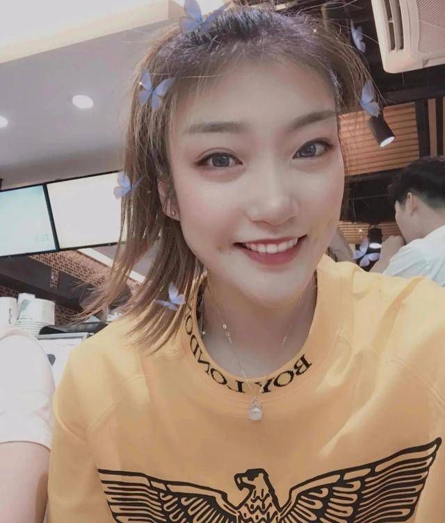 123浏览器网址是多少