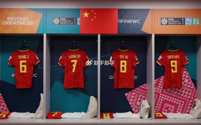 午夜免费视频观看