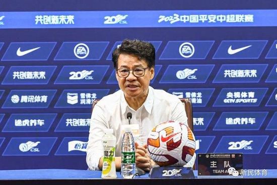婷婷六月激情在线综合激情