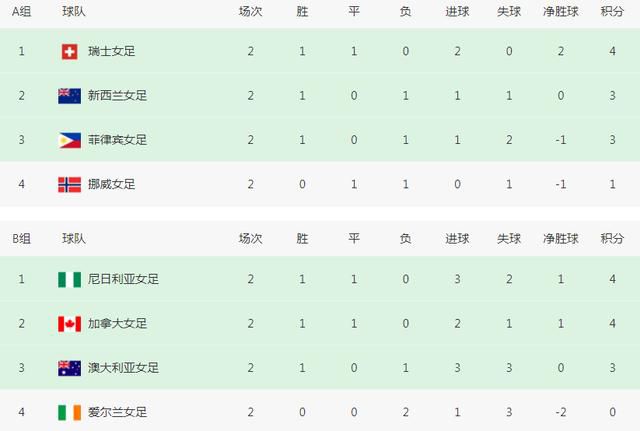 与僧侣之夜免费观看全集完整版