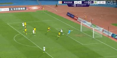 久久国产精品色av免费看