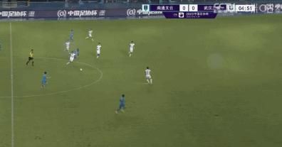 日本黄色一级电影