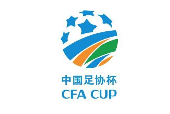 丝袜美腿五月天