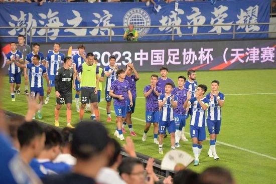 国产午夜三区视频在线