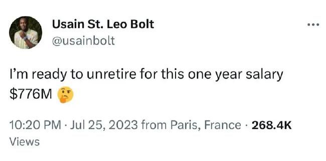 老司机av福利