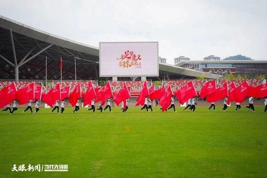 欧美视频在线观看一区二区