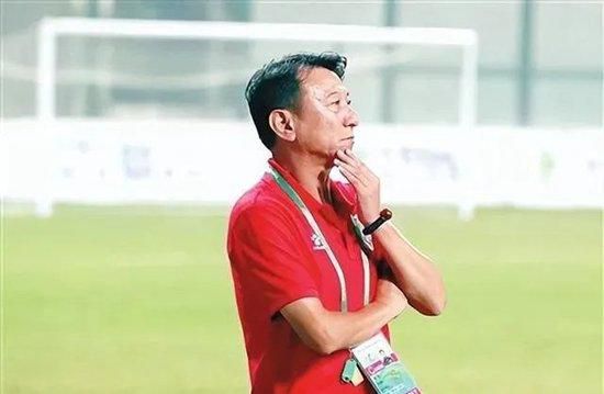 立即播放免费毛片一级