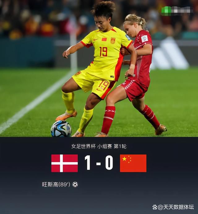 韩国精品一区视频在线播放