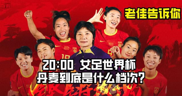 太粗太长岳受不了