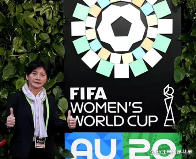 国产一区二区高清在线