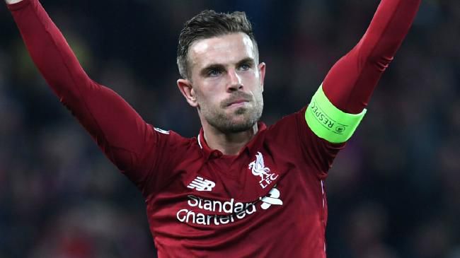 日韩欧美不卡在线