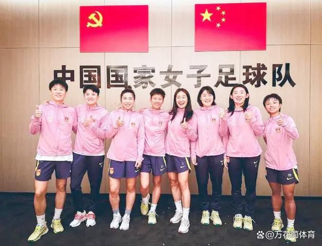 国产又粗又硬又大爽黄