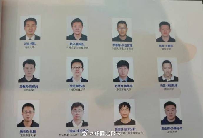 欧美亚洲一区在线