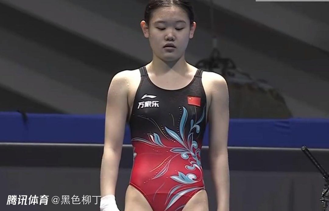 一本久久a久久精品vr综合