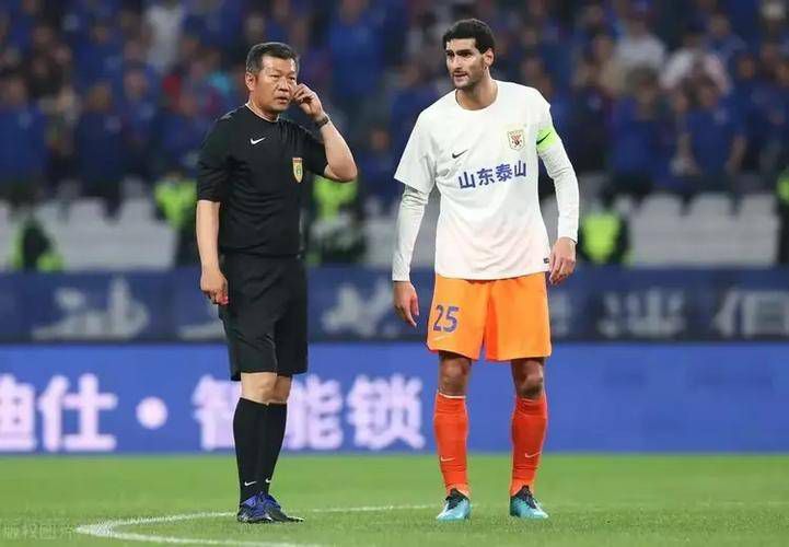 香蕉久久ac一区二区三区