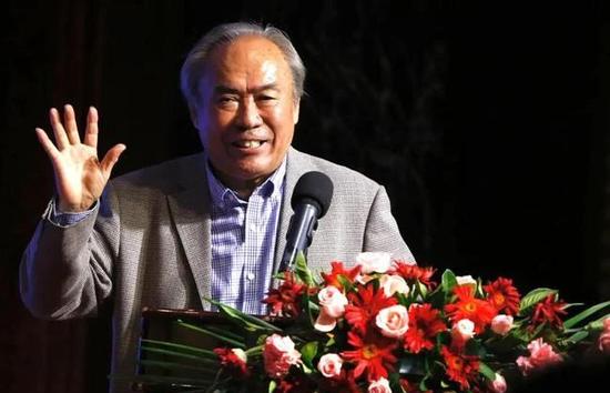 欧美国产在线视频