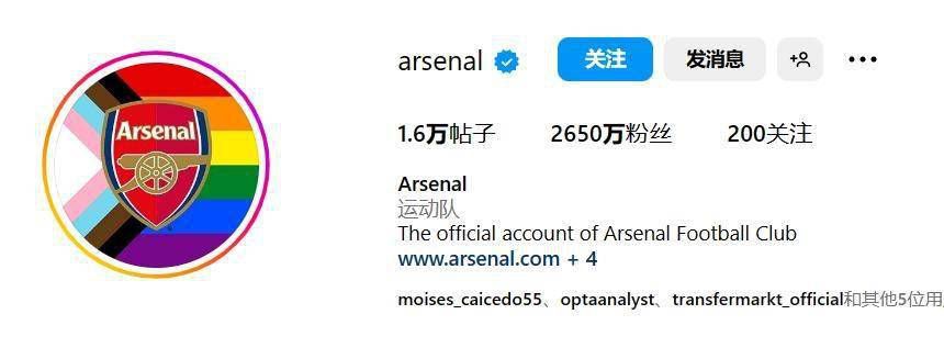 久久久久久久伊人