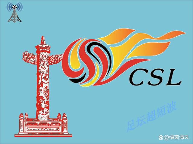 嗯啊不要啊