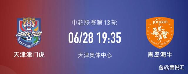 国产98在线传媒在线视频