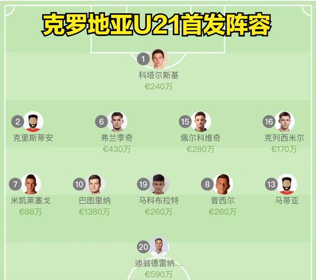 在线视频免费在线观看一区二区
