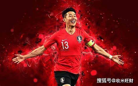 激情五月好色综合视频另类小说在线观看