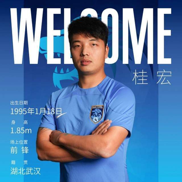 亚洲欧洲一二三区机械有限公司