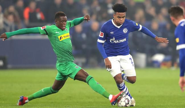 夫妇交换大牛影视