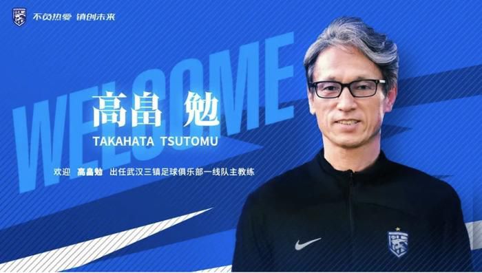 国产精品剧情原创麻豆国产