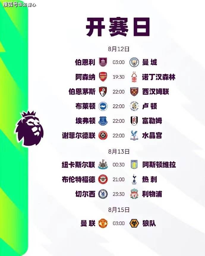 快点播打扑克的视频