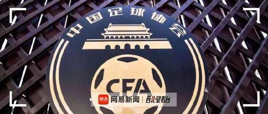 亚洲色图偷拍