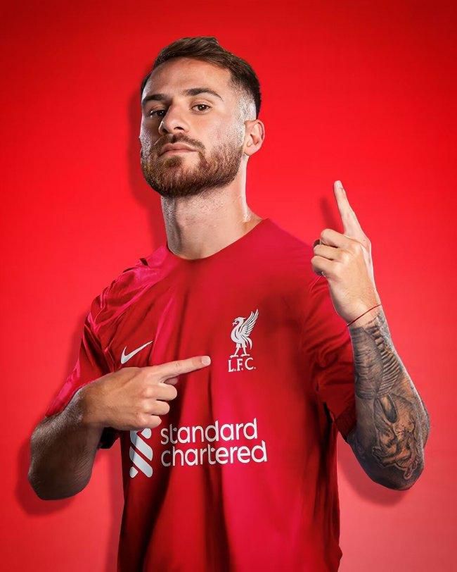 中文国产成人精品久久水