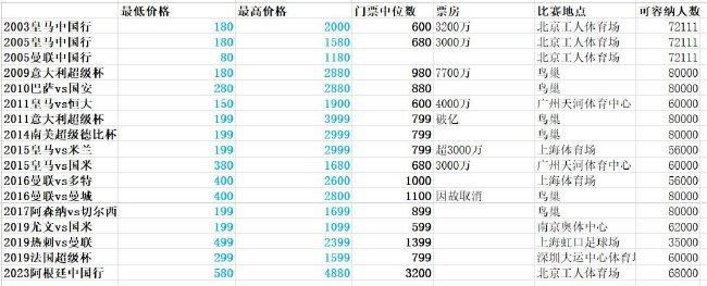 抓住我朋友的母亲和妻子