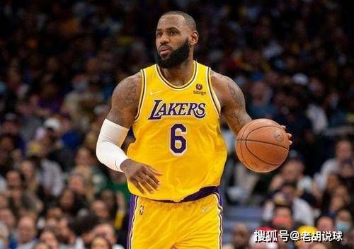 嗯 啊 教练你轻点 深点啊