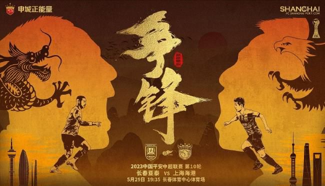 男朋友骂得更兴奋