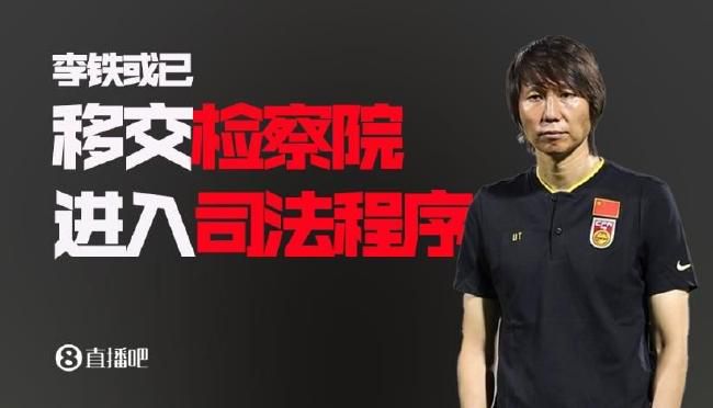 亚洲第一福利网站