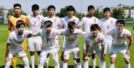 精品国产亚洲人成在线