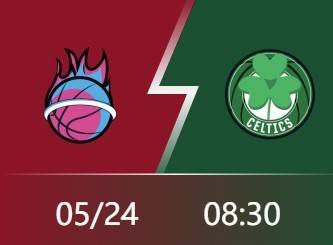 激情网站在线