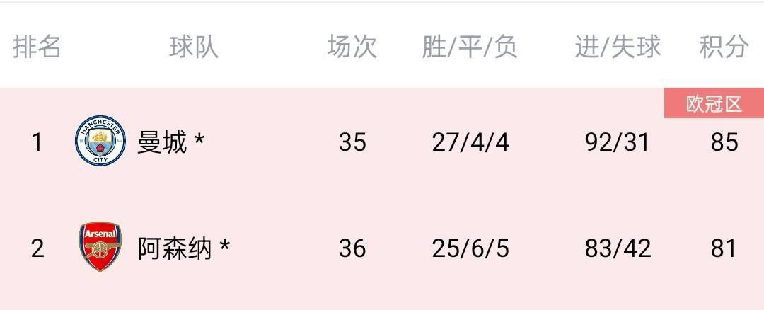 在线精品亚洲