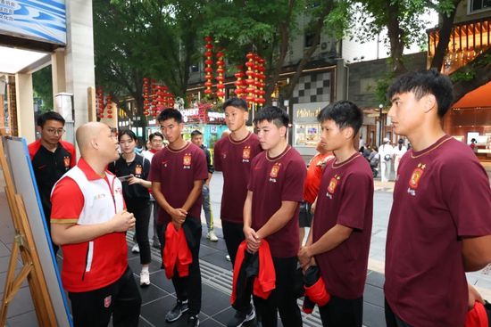 五月天婷婷色综合