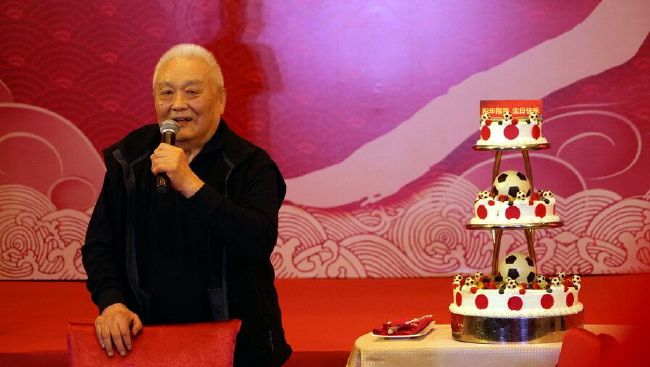 丁香婷婷九月