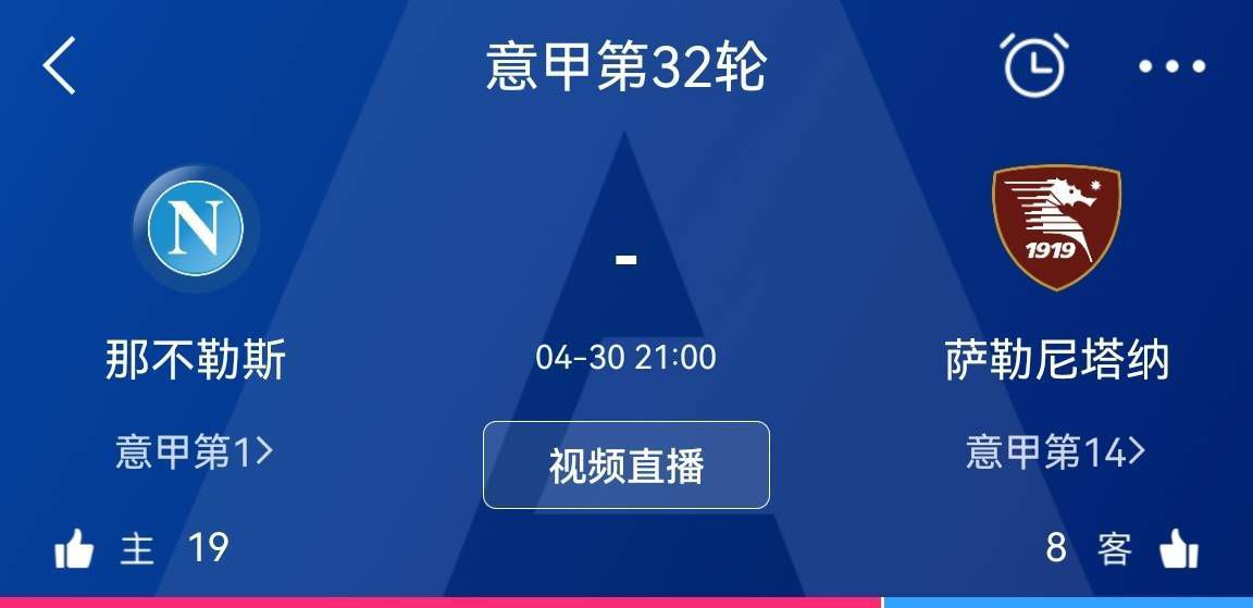 国产亚洲欧美另类久久久