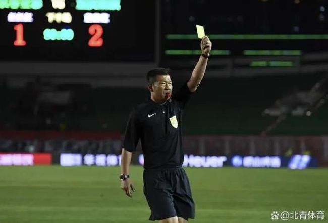 亚洲电影在线播放