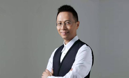 韩国精品主播一区二区在线观看