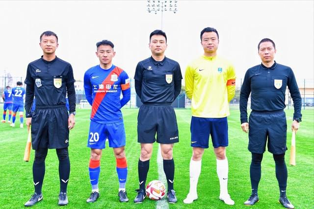 日本黄色福利视频