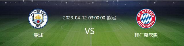 诗缘的画报拍摄现场