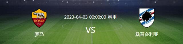 精品国产精品久久一区免费式