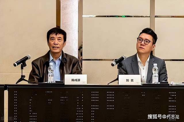 国产在线精品香蕉综合网一区
